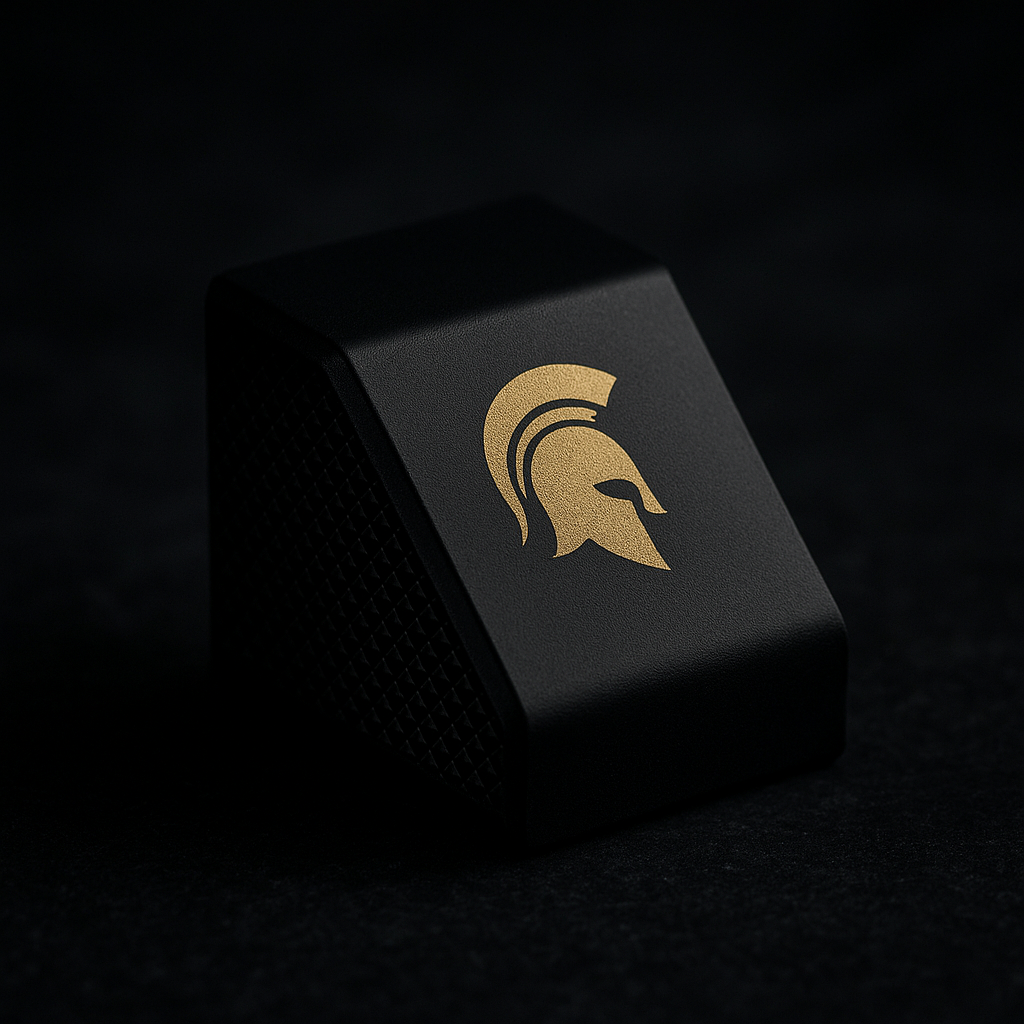 The Focus Block